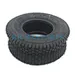 13X5X6 TIRE (tubeless)